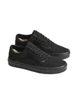 Vans Old Skool Shoes Unisex