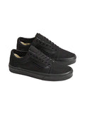 Vans Old Skool Shoes Unisex