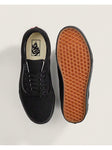 Vans Old Skool Shoes Unisex