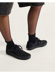 Vans Old Skool Shoes Unisex