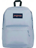 JANSPORT SUPERBREAK BACKPACK