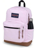 JANSPORT RIGHT PACK