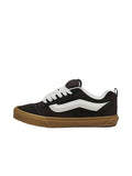 Vans Knu Skool Casual Sneakers Unisex Shoes