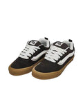 Vans Knu Skool Casual Sneakers Unisex Shoes