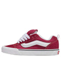 Vans Knu Skool Casual Sneakers Unisex Shoes