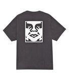 OBEY BOLD ICON FACE