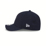 New Era St. Louis Cardinals OTC 9FORTY M-Crown Snapback - Navy