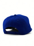 New Era Houston Astros 9FORTY MLB A-Frame - Royal Blue
