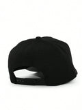 New Era Sacramento Kings 9FORTY MLB A-Frame - Black