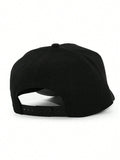 New Era Houston Astros 9FORTY MLB A-Frame - Blackout