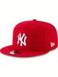New Era New York Yankees 9FIFTY Snapback Hat