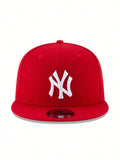 New Era New York Yankees 9FIFTY Snapback Hat