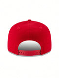 New Era New York Yankees 9FIFTY Snapback Hat