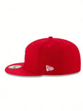 New Era New York Yankees 9FIFTY Snapback Hat