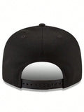 New Era New York Yankees 9FIFTY Snapback Hat