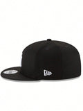 New Era New York Yankees 9FIFTY Snapback Hat