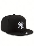 New Era New York Yankees 9FIFTY Snapback Hat