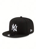 New Era New York Yankees 9FIFTY Snapback Hat