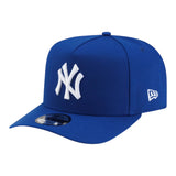 New Era New York Yankees A-Frame 9FIFTY Snapback Hat