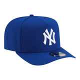 New Era New York Yankees A-Frame 9FIFTY Snapback Hat