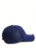 New Era Los Angeles Dodgers 9Forty MLB Mesh Trucker Snapback Hat