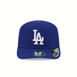 New Era Los Angeles Dodgers Team Classic 9Seventy Stretch Snapback