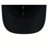 New Era Los Angeles Dodgers Team Classic 9Seventy Stretch Snapback