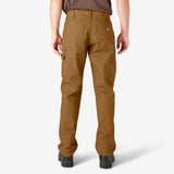 DICKIES Relaxed Fit Heavyweight Duck Carpenter Pants (1939)