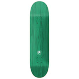 RIBIERO VIC DECK - 8.38