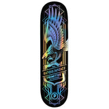 RODRIGUEZ EAGLE DECK