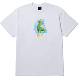 HUF FAIRY TALE SHORT SLEEVE TEE (TS02188)