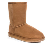 UGG MEN'S CLASSIC SHORT (5800)