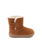UGG KIDS' KEELAN II (1157634T)