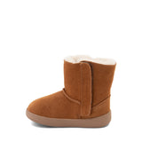 UGG KIDS' KEELAN II (1157634T)