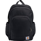 CARHARTT 25L CLASSIC LAPTOP BACKPACK (CB0279)