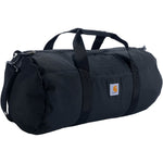 CARHARTT 40L LIGHTWEIGHT DUFFEL + UTILITY STASH POUCH (CB0333)