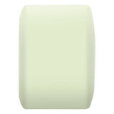 60mm Stranger Things Meek Slasher Eddie OG Slime GITD 78a Slime Balls Wheels