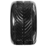 70mm Dirt Tires Thunder Juice 78a OJ Skateboard Wheels (SET)