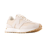 New Balance Women's 327