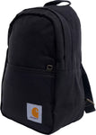 CARHARTT CLASSIC MINI BACKPACK (CB0402)