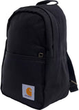 CARHARTT CLASSIC MINI BACKPACK (CB0402)