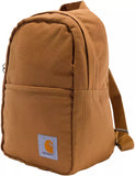 CARHARTT CLASSIC MINI BACKPACK (CB0402)