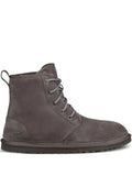 UGG Men's Harkley Boot