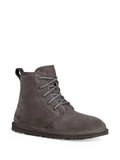 UGG Men's Harkley Boot