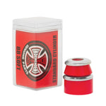 INDEPENDENT STANDARD CYLINDER BUSHINGS (335311)