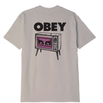 OBEY HYPNO T-SHIRT (163813807S)