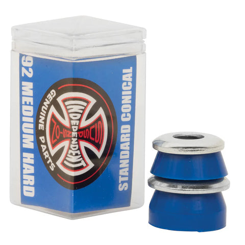 INDEPENDENT STANDARD CONICAL BUSHINGS (33531178)