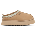 UGG TAZZ (1122553)