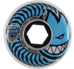 SPITFIRE 80HD CONICAL FULL WHEELS (20410083)