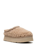 UGG Women's Tasman Maxi Curly Slipper
